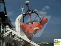 Твърда надуваема лодка за продажба