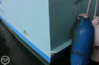 Кораб за преработка на риба за продажба