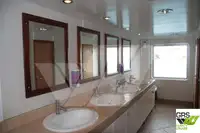 Ro-Ro кораб за продажба