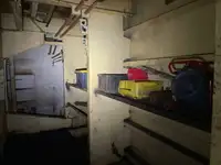 Драга за продажба
