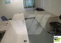 Баржа за продажба