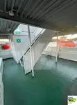 Ферибот за продажба