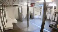 Тралер с греда за продажба