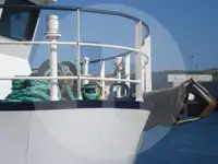 Тралер за продажба