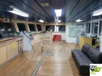 Ro-Ro ship за продан