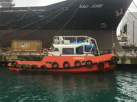 Многофункционален за продан