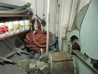 Буксир за продажба