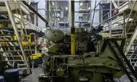 Транспортен кораб за насипни товари за продажба