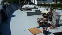 Тралер за продажба