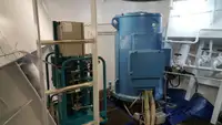 Буксир за продажба