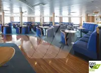 Ro-Ro ship за продан