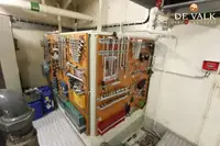 Ледоразбивач за продажба