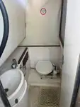 Работни лодки за продажба