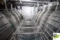 Круизен кораб за продажба