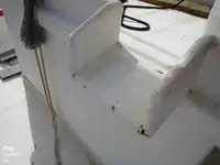 Тралер за продажба