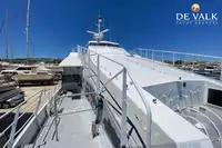 Катамаран за продажба