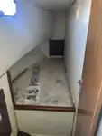 Работни лодки за продажба