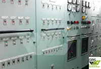 Десантен кораб, танкер за продажба
