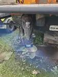 Работни лодки за продажба