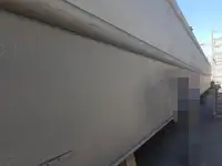 Баржа за продажба