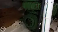 Кораб за гмуркане и поддръжка за продажба