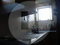 Тралер с греда за продажба