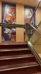 Круизен кораб за продажба