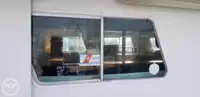 Катамаран за продажба