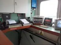 Буксир за продажба