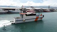 Катамаран за продажба