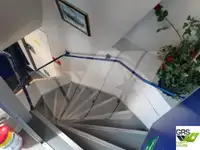 Ферибот за продажба