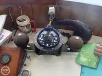 Тралер за продажба