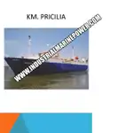 Метални отпадъци за продажба