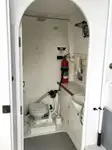 Изследователски кораб за продажба