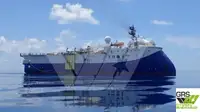 Кораб за проучване за продажба