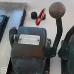 Десантен кораб, танкер за продажба