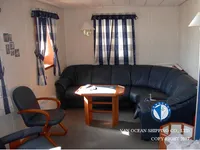 Тралер за продажба