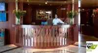 Круизен кораб за продажба
