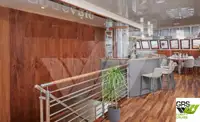 Круизен кораб за продажба
