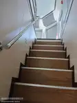 Буксир за продажба