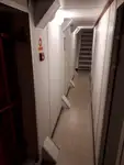 Буксир за продажба