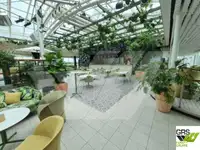 Круизен кораб за продажба