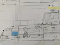 Твърда надуваема лодка за продажба