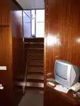 Драга за продажба