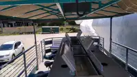 Контейнеровоз за продажба