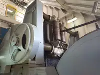 Буксир за продажба