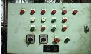 Транспортен кораб за насипни товари за продажба