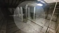 Транспортен кораб за жива риба за продажба