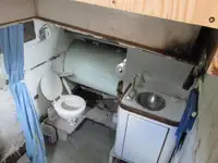 Буксир за продажба