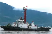 Теглич за продан